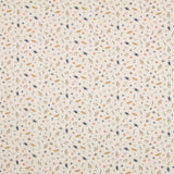 Algodão Antibacteriano Space Creme - Ribes y Casals