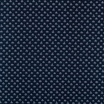 Algodão Barquitos Azul Marinho - Ribes y Casals