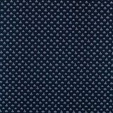 Algodão Barquitos Azul Marinho - Ribes y Casals