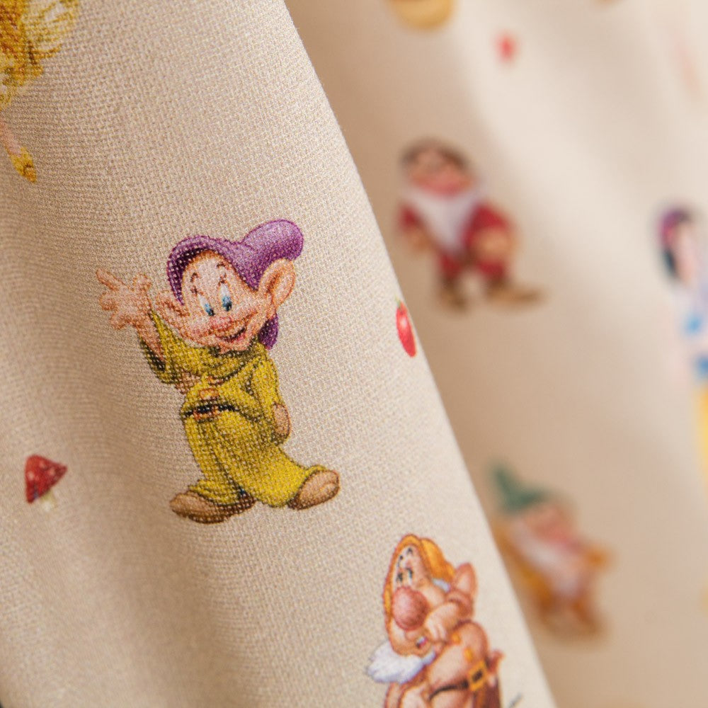 Tela disney - Ribes y Casals