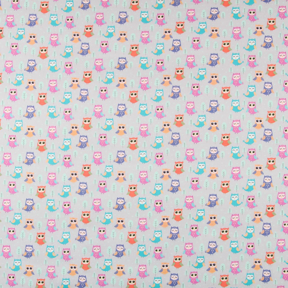 Pop Saten - Ribes y Casals