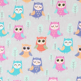 Pop Saten - Ribes y Casals