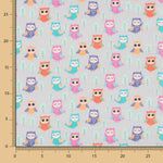 Pop Saten - Ribes y Casals