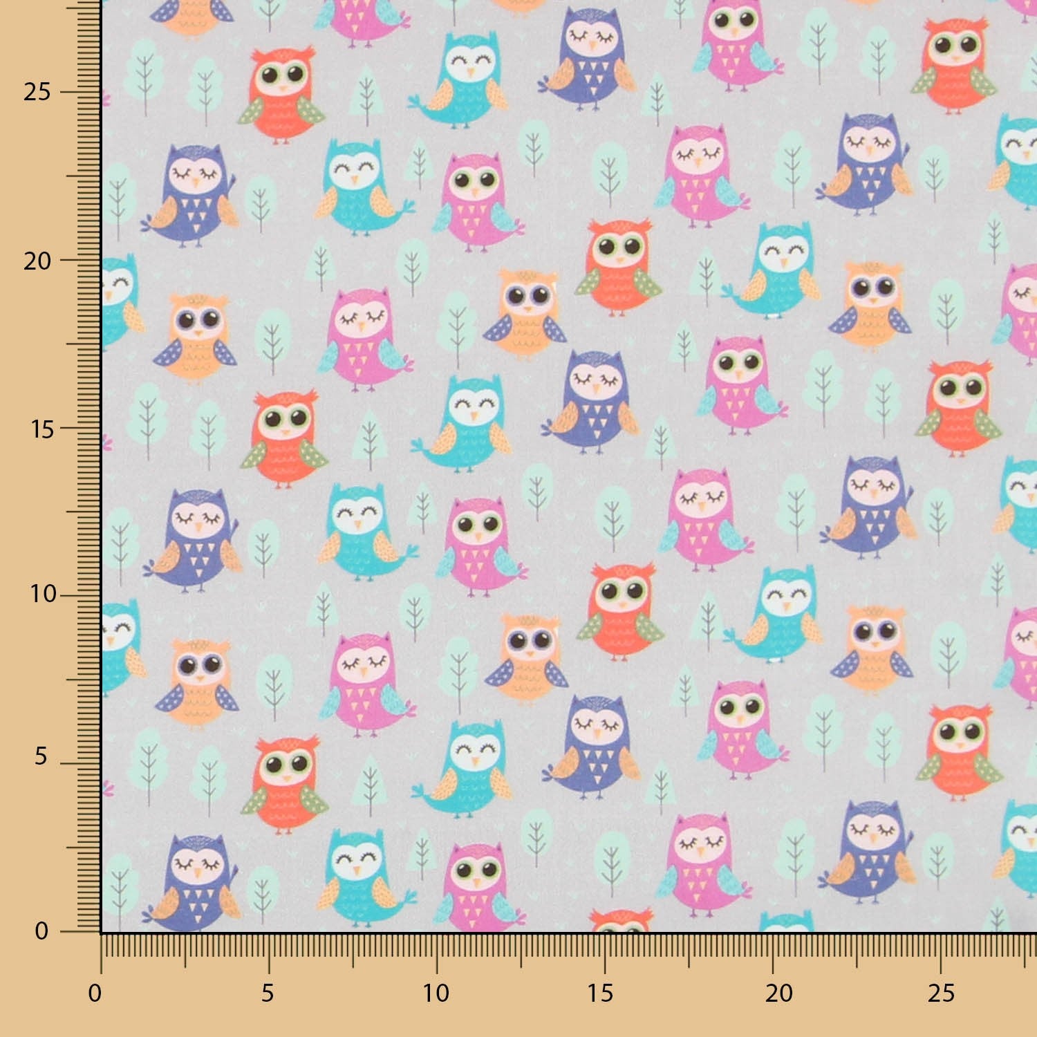 Pop Saten - Ribes y Casals