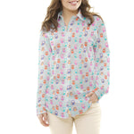 Pop Saten - Ribes y Casals