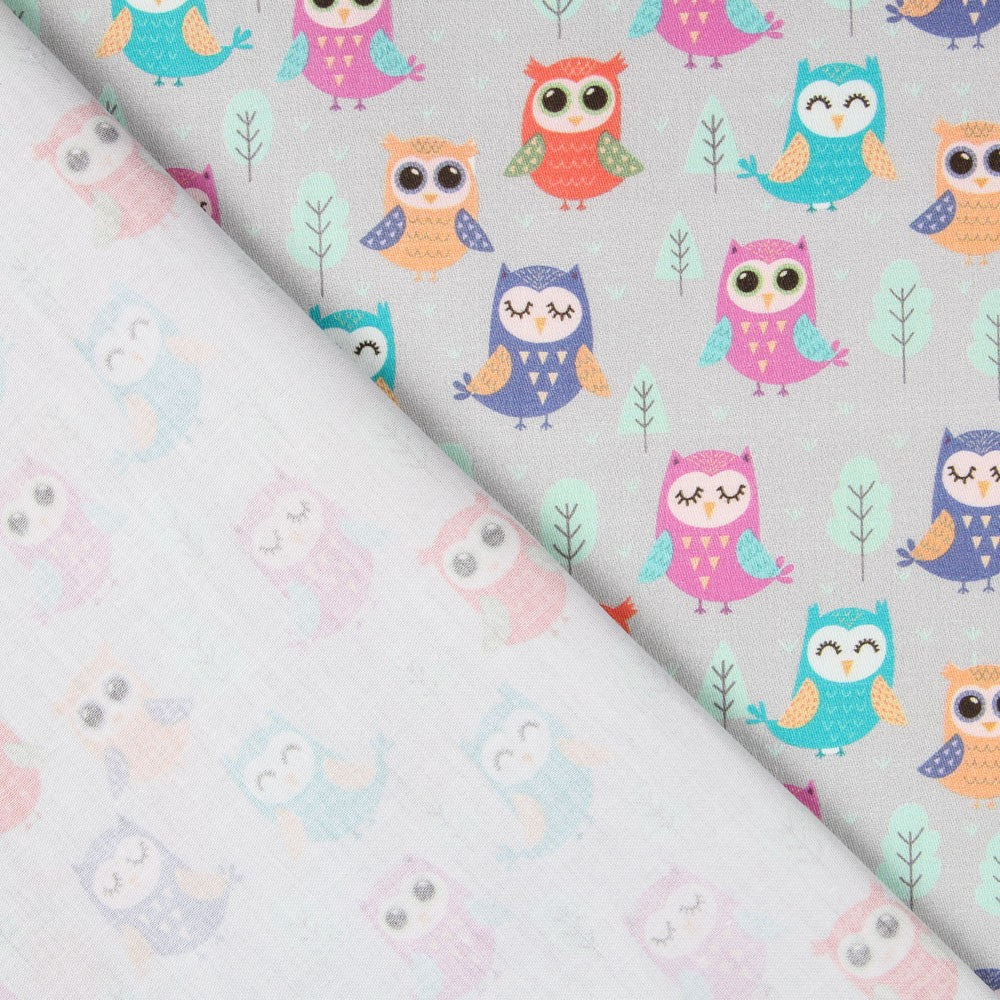 Pop Saten - Ribes y Casals