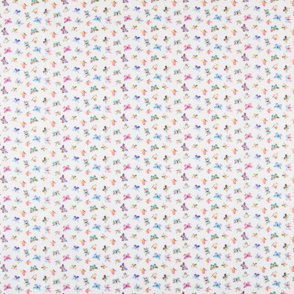 Pop Saten - Ribes y Casals