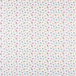 Pop Saten - Ribes y Casals