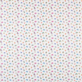 Pop Saten - Ribes y Casals