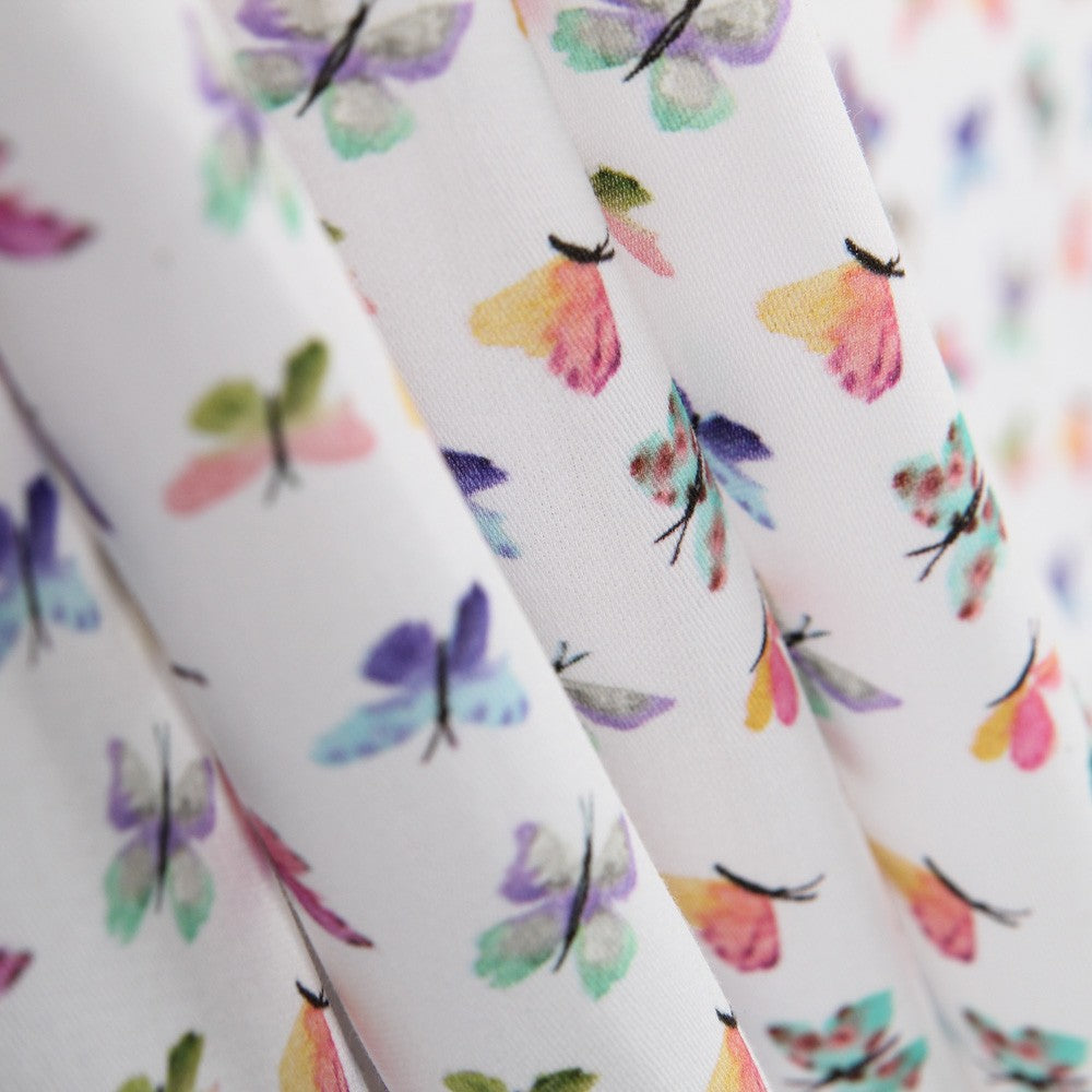 Pop Saten - Ribes y Casals