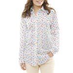 Pop Saten - Ribes y Casals