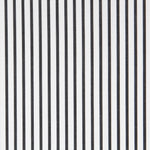 Algodão Camisa Benevento - Ribes y Casals