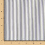 Algodão Camisa Benevento - Ribes y Casals