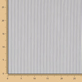 Algodão Camisa Benevento - Ribes y Casals