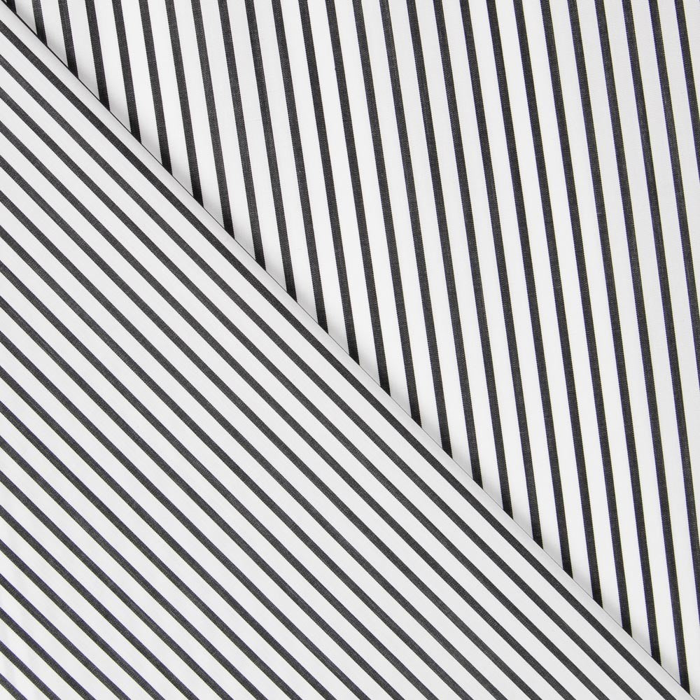 Algodão Camisa Benevento - Ribes y Casals