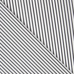 Algodão Camisa Benevento - Ribes y Casals