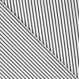 Algodão Camisa Benevento - Ribes y Casals