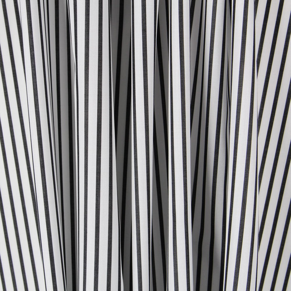 Algodão Camisa Benevento - Ribes y Casals