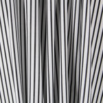 Algodão Camisa Benevento - Ribes y Casals