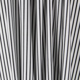 Algodão Camisa Benevento - Ribes y Casals