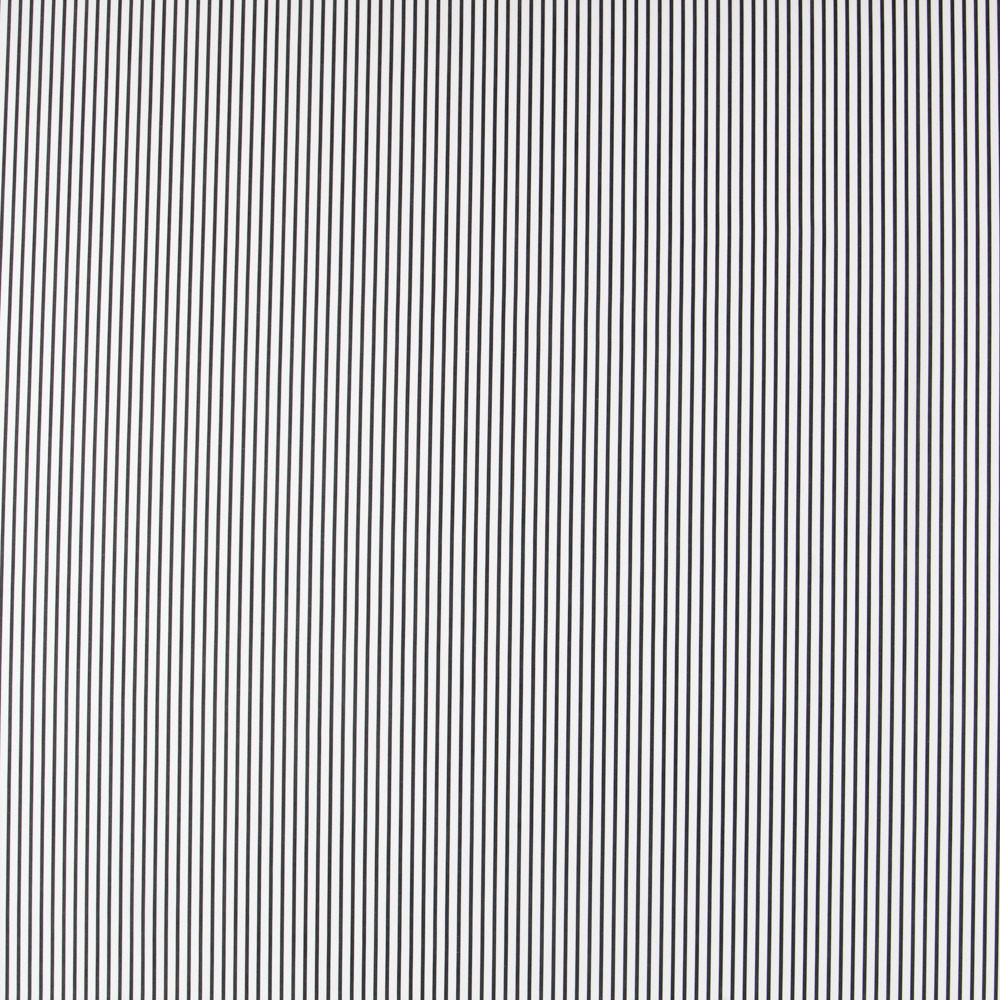 Algodão Camisa Benevento - Ribes y Casals