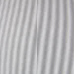 Algodão Camisa Benevento - Ribes y Casals