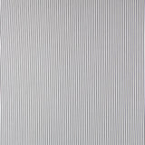 Algodão Camisa Benevento - Ribes y Casals