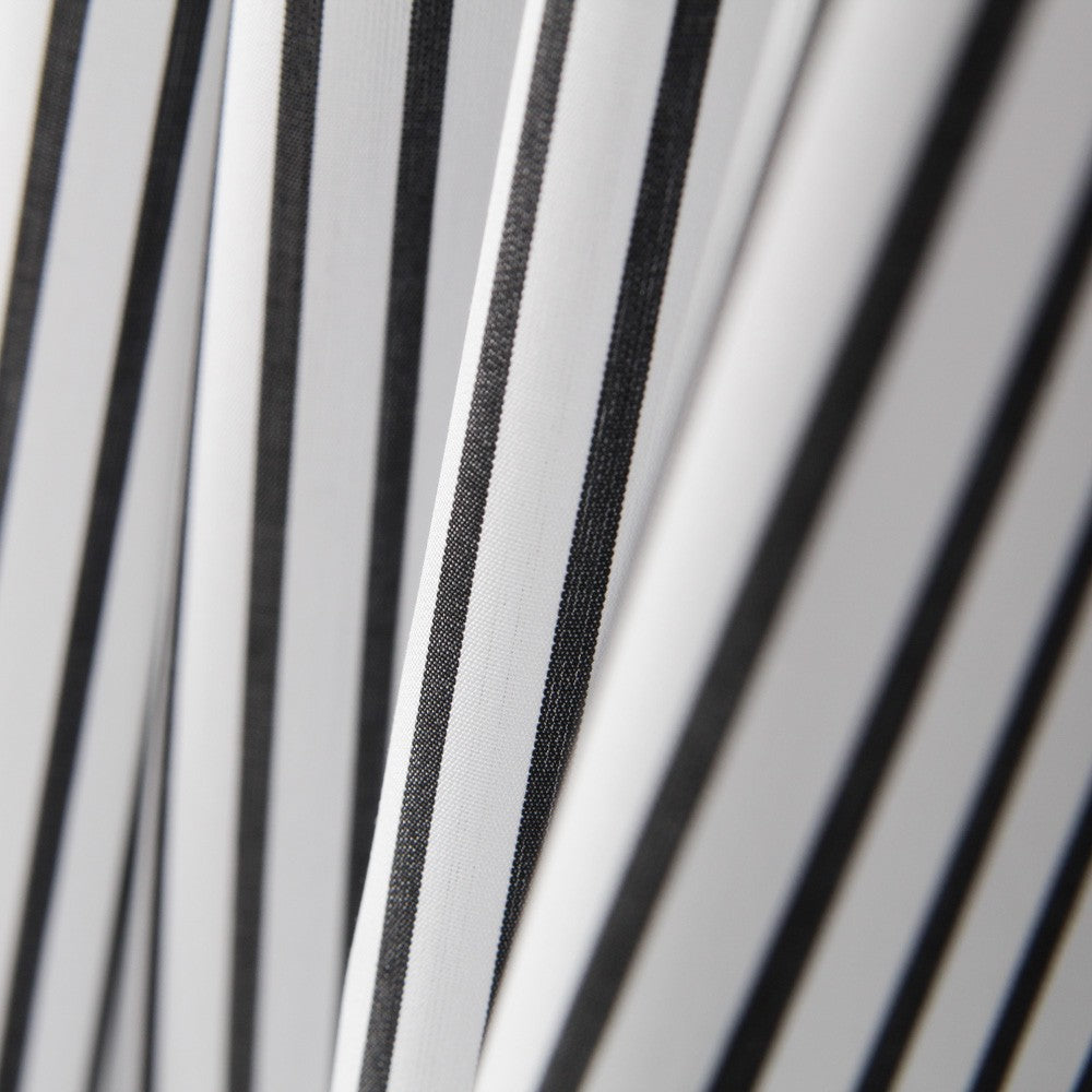 Algodão Camisa Benevento - Ribes y Casals