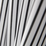 Algodão Camisa Benevento - Ribes y Casals