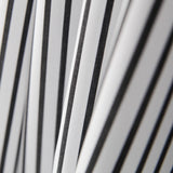 Algodão Camisa Benevento - Ribes y Casals