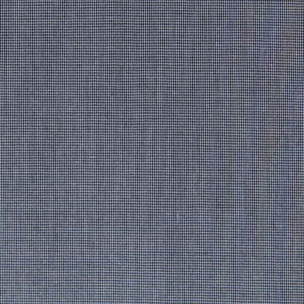 Algodão Camisa Bolonha - Ribes y Casals