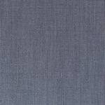 Algodão Camisa Bolonha - Ribes y Casals