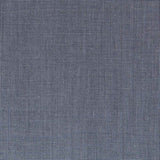 Algodão Camisa Bolonha - Ribes y Casals