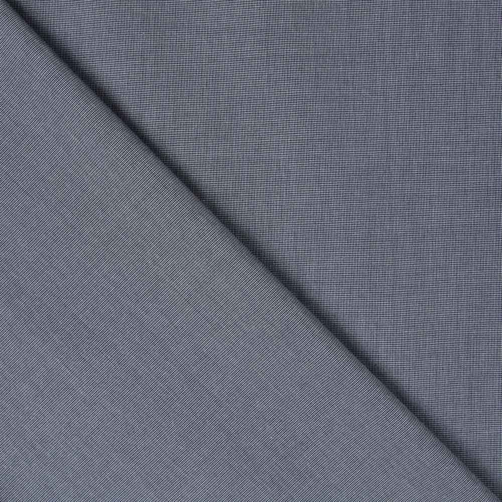 Algodão Camisa Bolonha - Ribes y Casals