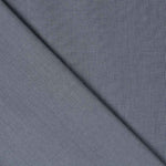 Algodão Camisa Bolonha - Ribes y Casals