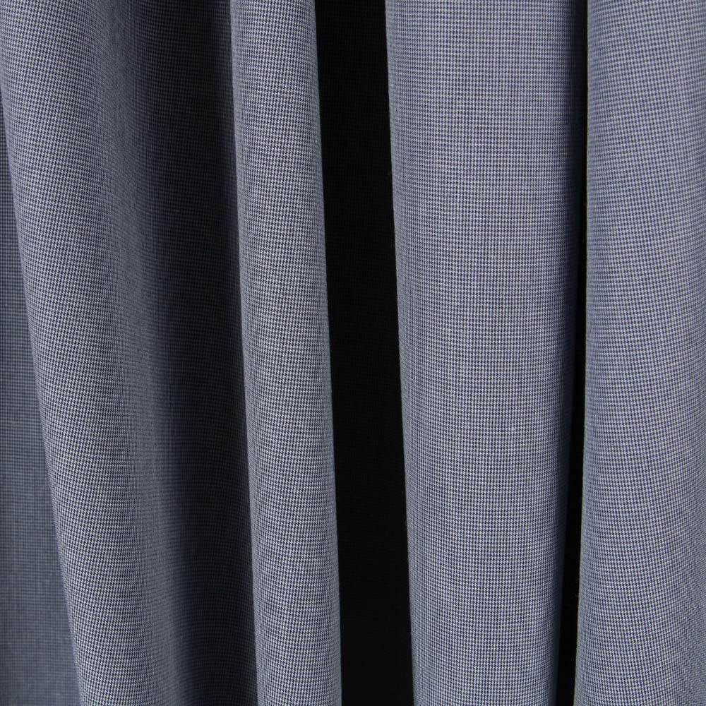 Algodão Camisa Bolonha - Ribes y Casals