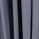 Algodão Camisa Bolonha - Ribes y Casals