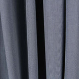 Algodão Camisa Bolonha - Ribes y Casals