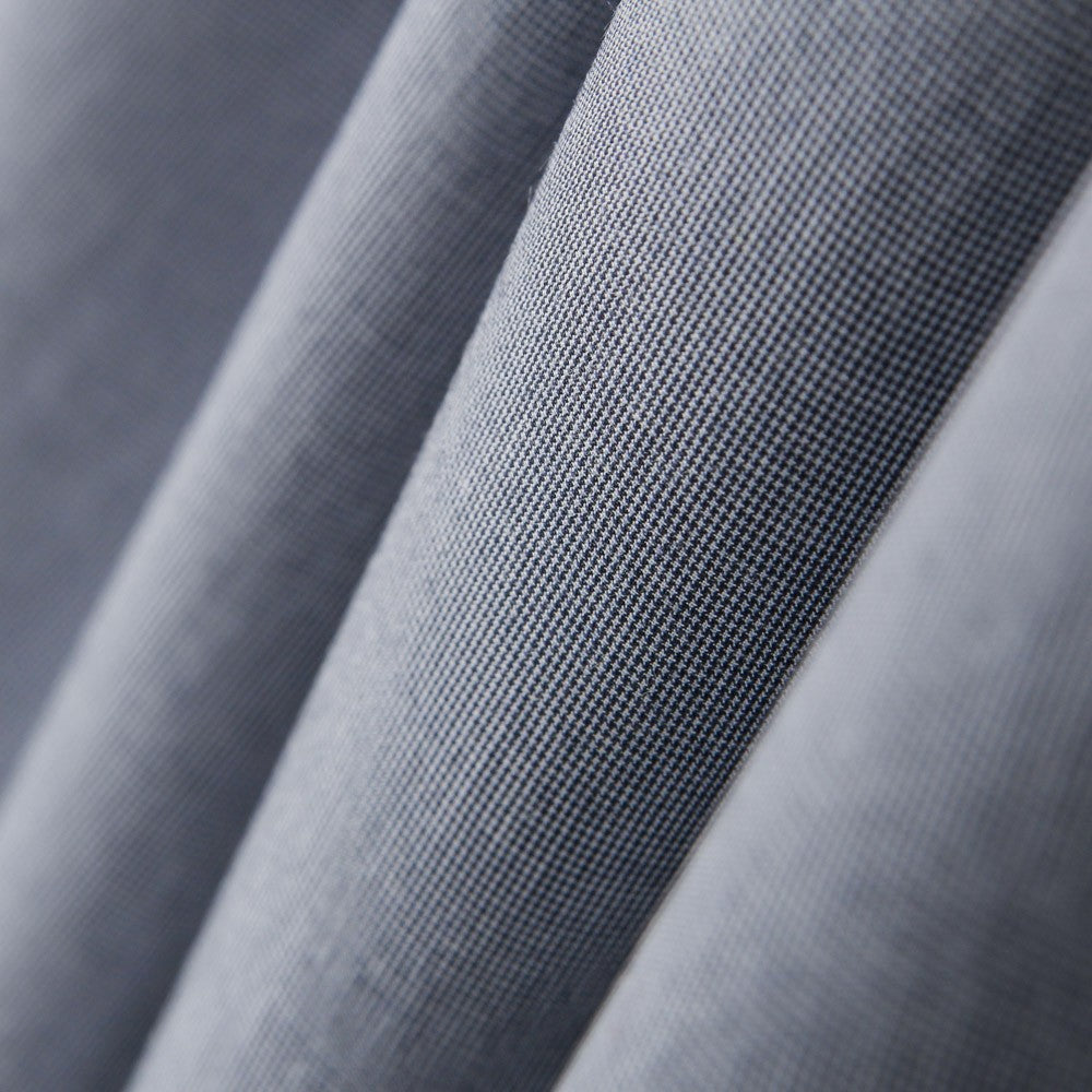 Algodão Camisa Bolonha - Ribes y Casals