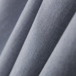 Algodão Camisa Bolonha - Ribes y Casals