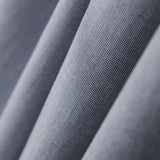 Algodão Camisa Bolonha - Ribes y Casals