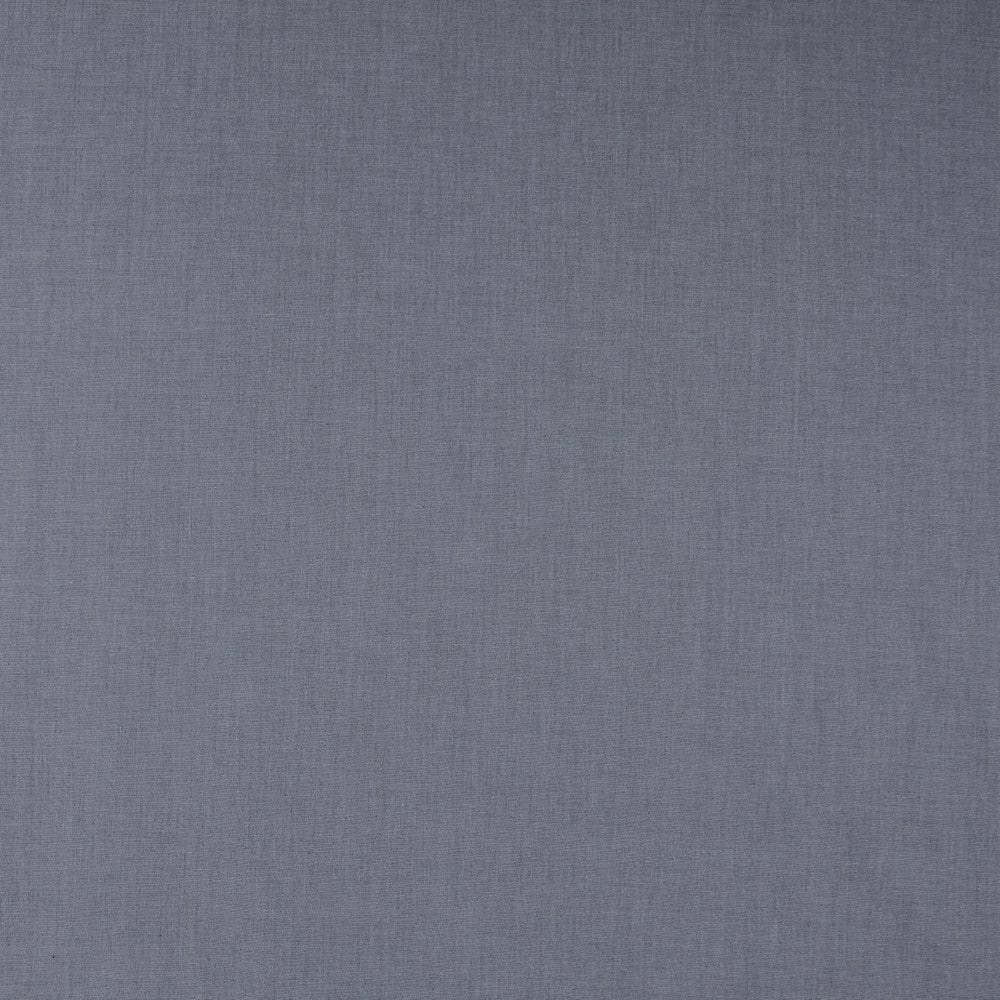 Algodão Camisa Bolonha - Ribes y Casals