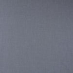 Algodão Camisa Bolonha - Ribes y Casals