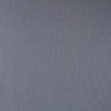 Algodão Camisa Bolonha - Ribes y Casals