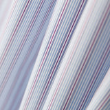 Algodão Camisa Catania - Ribes y Casals