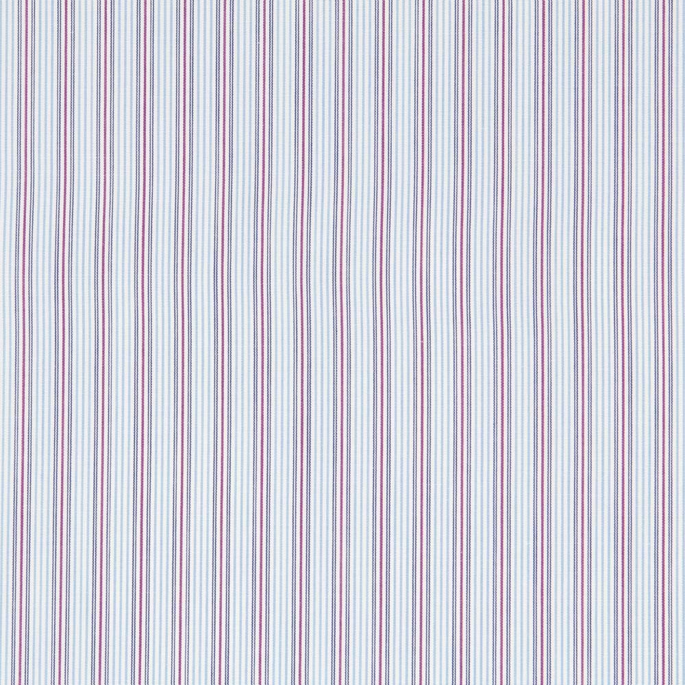 Algodão Camisa Catania - Ribes y Casals