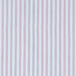 Algodão Camisa Catania - Ribes y Casals