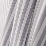 Algodão Camisa Ferrara - Ribes y Casals