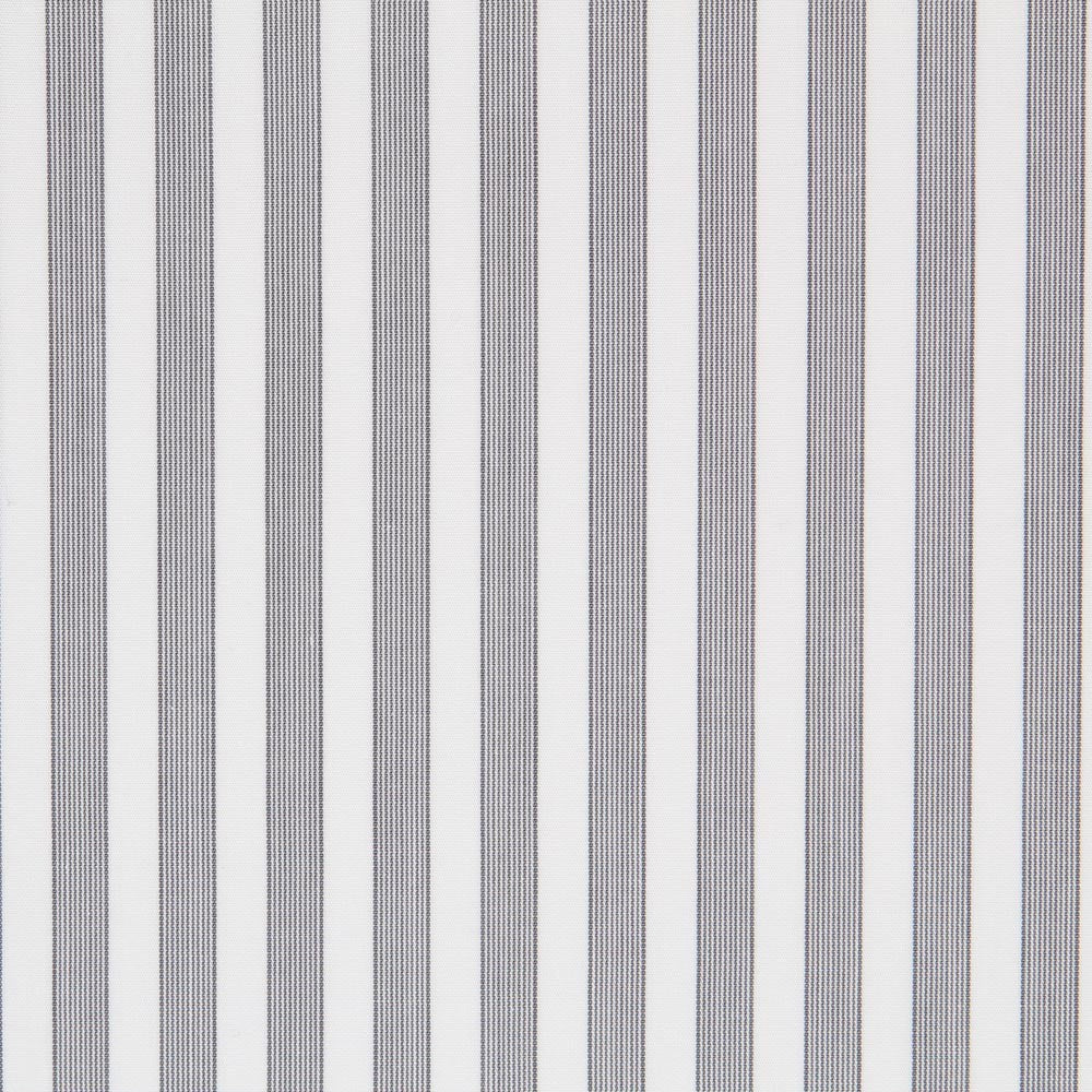 Algodão Camisa Ferrara - Ribes y Casals