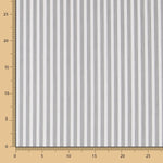 Algodão Camisa Ferrara - Ribes y Casals